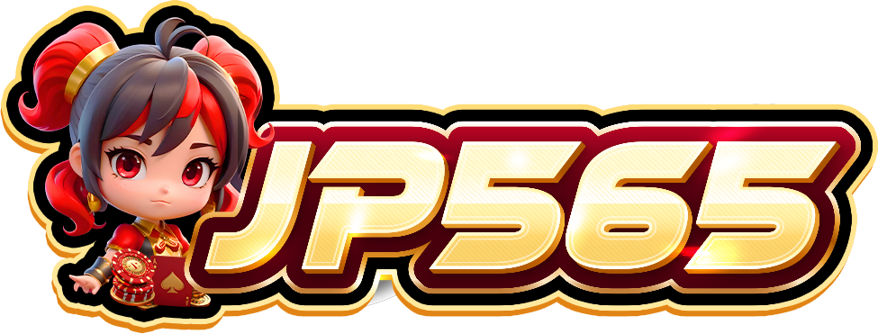 JP565 แหล่งรวมความบันเทิงออนไลน์ระดับพรีเมียม